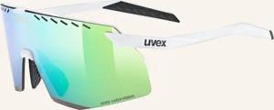uvex Radbrille PACE STAGE CV
