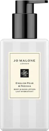 JO MALONE LONDON ENGLISH PEAR & FREESIA