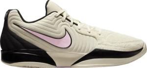Nike Ja 2 Weiß