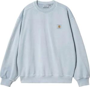 Carhartt Wip Vista Sweatshirt Blau