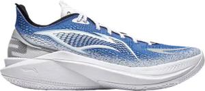 Li-ning Sonic 12 V2 Cliper Blau