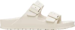 Birkenstock Arizona Essentials Eva Damen Beige