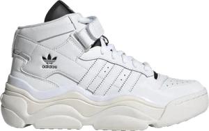 adidas Originals Forum Millencon Sneaker Damen Weiß