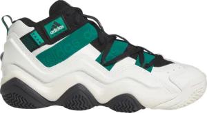 adidas Originals Top Ten 2000 Sneaker Weiß