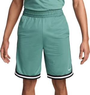 Nike Short Grün F361