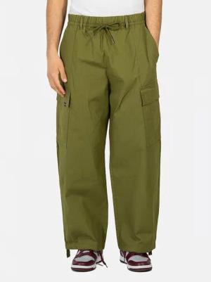 Reell Para Cargo Hose Grün