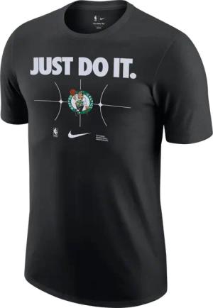 Nike Brooklyn Nets Dennis Schröder Dri-fit Icon Swingman Trikot Schwarz 0
