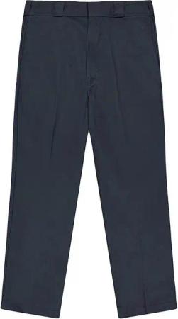 Dickie 874 Work Hose Blau