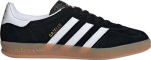 adidas Originals Gazelle Sneaker Schwarz