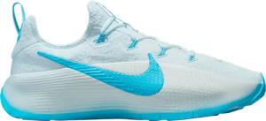 Nike Lebron Tr 1 Blau
