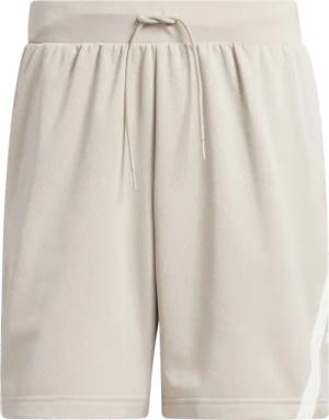 adidas Select Short Beige