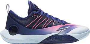 Anta Skyline 2.0 Beige