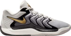 Nike Kd17 Braun