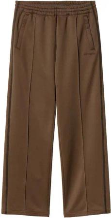 Carhartt Wip Bolan Jogginghose Weiß