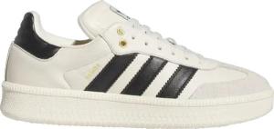 adidas Originals Samba Xlg Sneaker Weiß