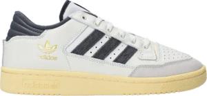 adidas Originals Centennial 85 Sneaker Damen Weiß
