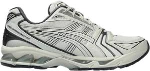 Asics Gel-kayano 14 Sneaker Weiß