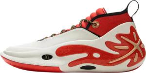 Way Of Wade Way Of Wade 11 Overtown Rot