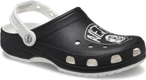Crocs Classic Damen Weiß