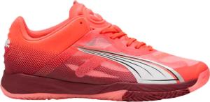 Puma Vantage Nitro Rot