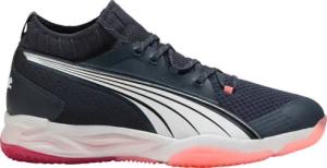 Puma Eliminate Nitro Sqd Blau