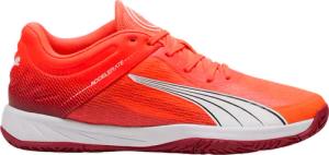 Puma Accelerate Turbo Rot