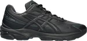 Asics Gel-1130 Ns Sneaker Schwarz
