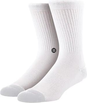 Stance Icon Socken Grün