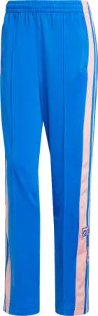 adidas Originals Adibreak Hose Damen Blau