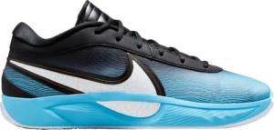 Nike Giannis Freak 6 Xmas Schwarz