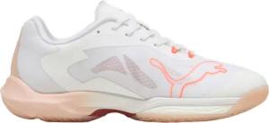 Puma Vantage Nitro Damen Weiß