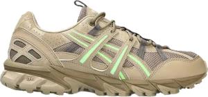 Asics Gel-sonoma 15-50 Sneaker Schwarz