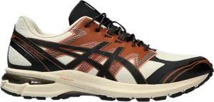 Asics Gel-terrain Gelb