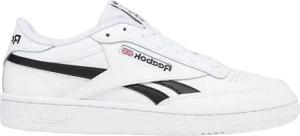 Reebok Club C Revenge Sneaker Weiß