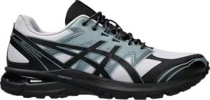 Asics Gel-terrain Grau