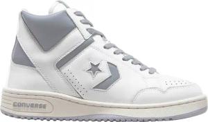 Converse Weapon Sneaker Weiß