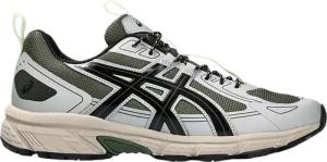 Asics Gel-venture 6 Ns Sneaker Grün