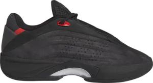 adidas Nova Iiinfinity 001 Schwarz