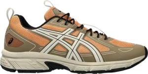 Asics Gel-venture 6 Ns Sneaker Orange