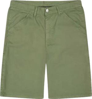 Urban Classic Carpenter Short Grün