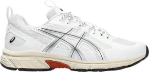 Asics Gel-venture 6 Ns Sneaker Weiß