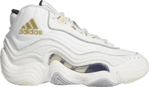 adidas Crazy 98 Weiß