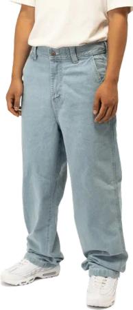 Dickies Jogginghose Blau