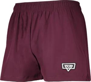 Bucketz New School Short Rot