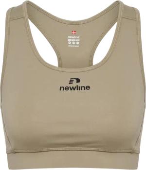 Newline Lean Sport-bh Sport-bh Damen Grau F8312