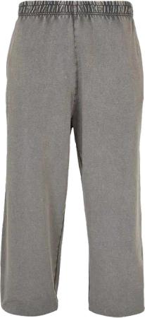 Urban Classic Asphalt Jogginghose Grau