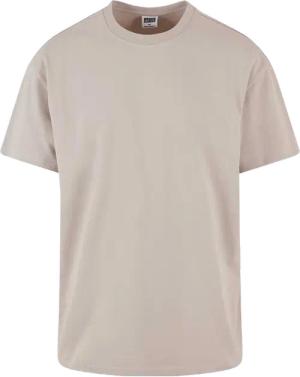 Urban Classic Heavy Oversized T-shirt Weiß