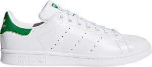 adidas Originals Stan Smith Sneaker Weiß
