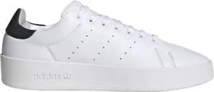 adidas Originals Stan Smith Recon Sneaker Weiß