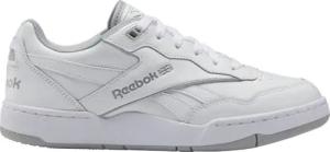 Reebok Bb 4000 Ii Sneaker Damen Weiß